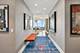 401 N Wabash Unit 38A, Chicago, IL 60611