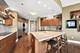 401 N Wabash Unit 38A, Chicago, IL 60611