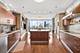 401 N Wabash Unit 38A, Chicago, IL 60611