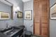 401 N Wabash Unit 38A, Chicago, IL 60611