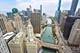 401 N Wabash Unit 38A, Chicago, IL 60611