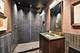 401 N Wabash Unit 38A, Chicago, IL 60611