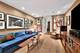 401 N Wabash Unit 38A, Chicago, IL 60611