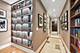 401 N Wabash Unit 38A, Chicago, IL 60611