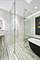 401 N Wabash Unit 38A, Chicago, IL 60611