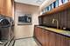 401 N Wabash Unit 38A, Chicago, IL 60611