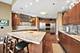 401 N Wabash Unit 38A, Chicago, IL 60611