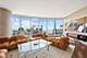 401 N Wabash Unit 38A, Chicago, IL 60611