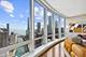 401 N Wabash Unit 38A, Chicago, IL 60611