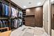 401 N Wabash Unit 38A, Chicago, IL 60611