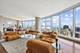 401 N Wabash Unit 38A, Chicago, IL 60611