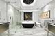 401 N Wabash Unit 38A, Chicago, IL 60611