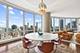 401 N Wabash Unit 38A, Chicago, IL 60611