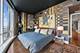 401 N Wabash Unit 38A, Chicago, IL 60611