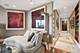 401 N Wabash Unit 38A, Chicago, IL 60611