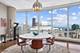 401 N Wabash Unit 38A, Chicago, IL 60611