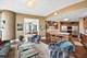 401 N Wabash Unit 38A, Chicago, IL 60611
