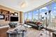 401 N Wabash Unit 38A, Chicago, IL 60611