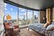 401 N Wabash Unit 38A, Chicago, IL 60611