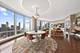 401 N Wabash Unit 38A, Chicago, IL 60611