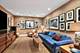 401 N Wabash Unit 38A, Chicago, IL 60611