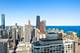 401 N Wabash Unit 38A, Chicago, IL 60611
