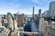 401 N Wabash Unit 38A, Chicago, IL 60611