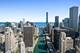 401 N Wabash Unit 38A, Chicago, IL 60611