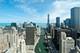 401 N Wabash Unit 38A, Chicago, IL 60611