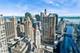 401 N Wabash Unit 38A, Chicago, IL 60611