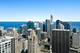 401 N Wabash Unit 38A, Chicago, IL 60611