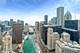 401 N Wabash Unit 38A, Chicago, IL 60611