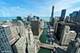 401 N Wabash Unit 38A, Chicago, IL 60611