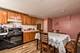 2109 W Pacific, Waukegan, IL 60085