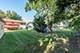 2109 W Pacific, Waukegan, IL 60085