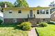 2109 W Pacific, Waukegan, IL 60085