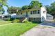 2109 W Pacific, Waukegan, IL 60085