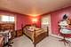 2109 W Pacific, Waukegan, IL 60085