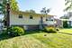 2109 W Pacific, Waukegan, IL 60085