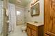 2109 W Pacific, Waukegan, IL 60085