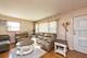 2109 W Pacific, Waukegan, IL 60085