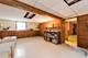 2109 W Pacific, Waukegan, IL 60085
