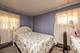 2109 W Pacific, Waukegan, IL 60085
