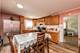 2109 W Pacific, Waukegan, IL 60085