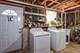2109 W Pacific, Waukegan, IL 60085