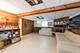 2109 W Pacific, Waukegan, IL 60085