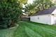 2109 W Pacific, Waukegan, IL 60085