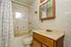 2109 W Pacific, Waukegan, IL 60085