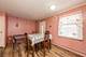 2109 W Pacific, Waukegan, IL 60085