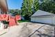 2109 W Pacific, Waukegan, IL 60085